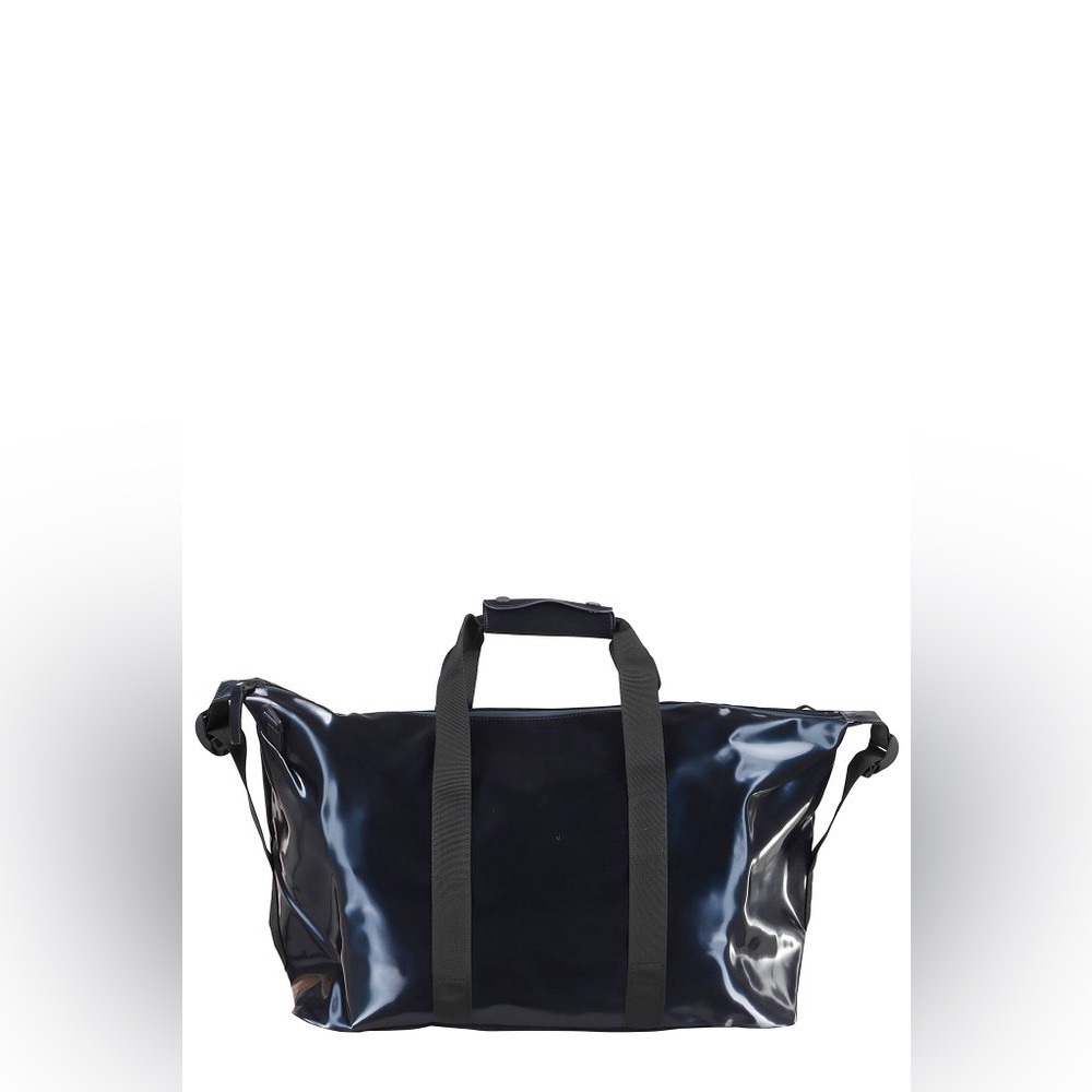 Rains Hilo Weekend Bag